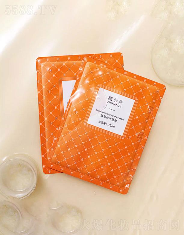 �V��ܽ����(gu��)�H���yƷ���޹�˾��ֲ������ĸ���A��Ĥ