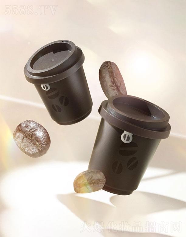 �V��ܽ����(gu��)�H���yƷ���޹�˾��ֲ����������Ĥ