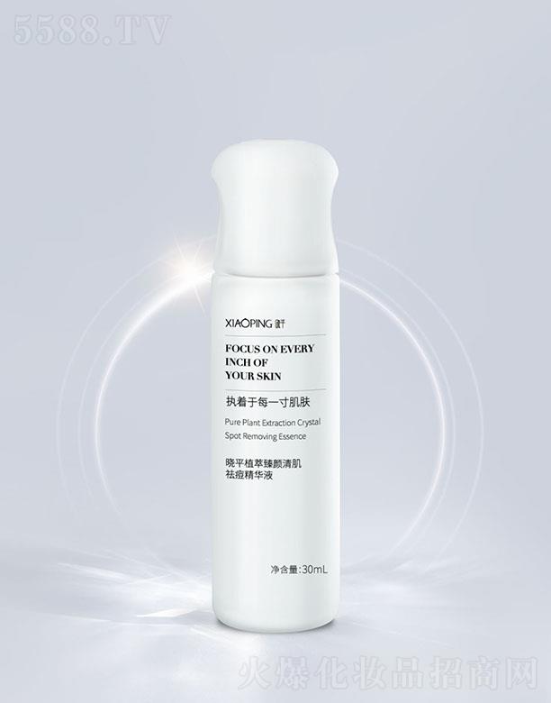 �����r�����＼�g���޹�˾����ƽֲ������弡����AҺ