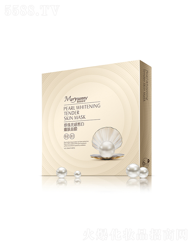 �V�����Z�m����(x��)�������޹�˾��ī�Gɭ�������������w��Ĥ