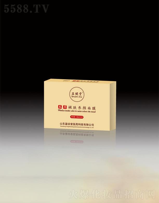 ɽ�|ӯ�\���t(y��)ˎ�Ƽ����޹�˾��ӯ���ñ������w�B(y��ng)���Ĥ