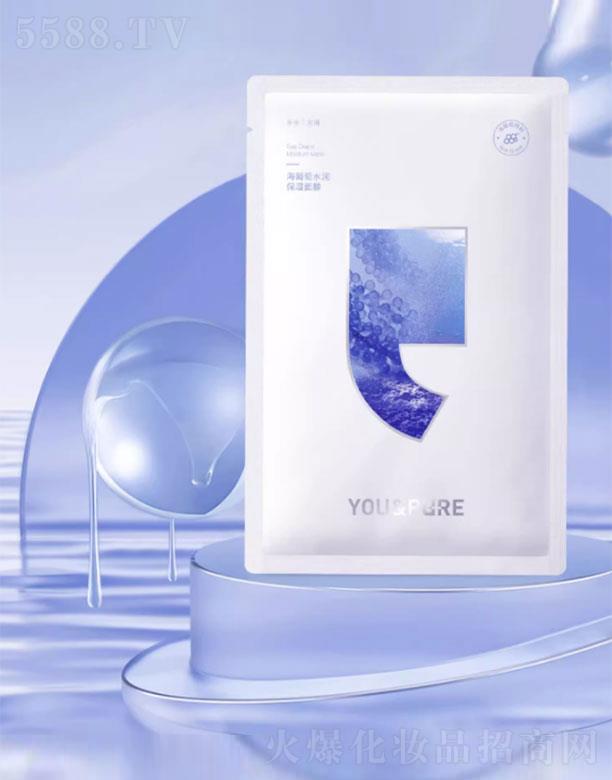 �|ݸ����ܰ���yƷ���޹�˾�����غ�����ˮ�Ᵽ����Ĥ