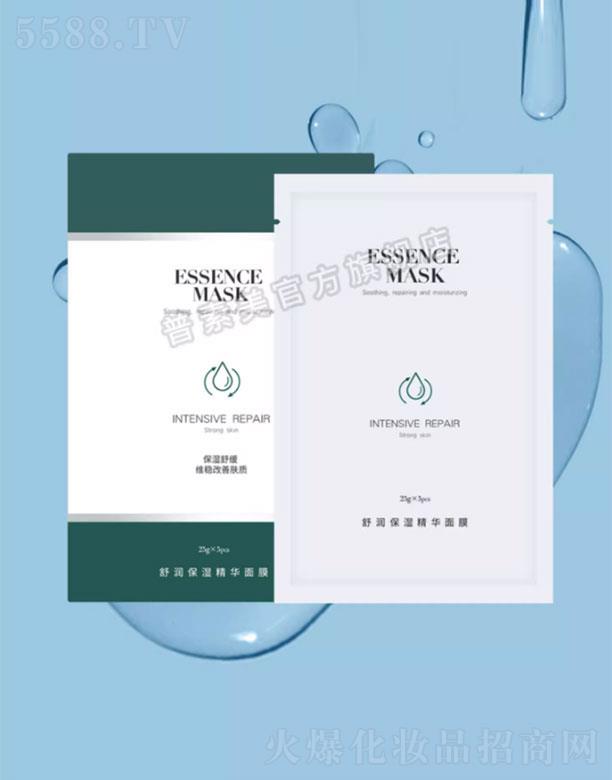 �������_�����＼�g(sh��)���F(tu��n)���޹�˾���������杙(r��n)�����A��Ĥ