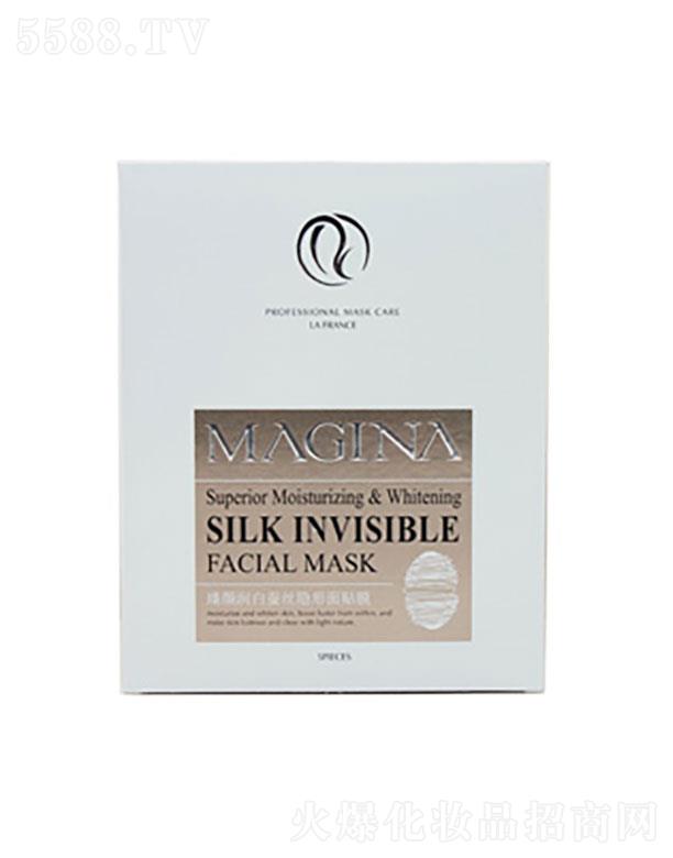 �V������ޢ���yƷ���޹�˾�����������(r��n)���Q�z�[�����NĤ