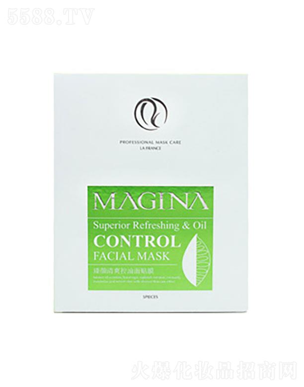 �V������ޢ���yƷ���޹�˾�������������ˬ�������NĤ