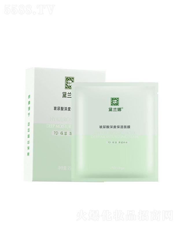 �Ϻ��R��Ԋ(sh��)��(sh��)�I(y��)���޹�˾�����m�Ȳ����ᱣ����Ĥ