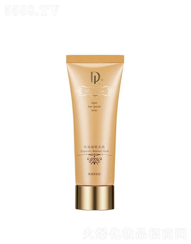 �Ϻ��R��Ԋ(sh��)��(sh��)�I(y��)���޹�˾�����m���ᭇ˯��ˮĤ