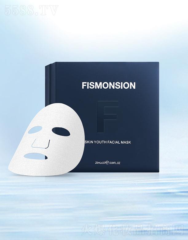 �������﹤�̣��V�ݣ����޹�˾����Ԋ(sh��)��Ԋ(sh��)�n�w�ഺ��Ĥ