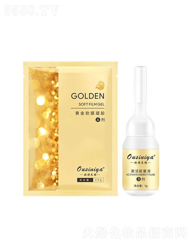 �V�ݸ��{(l��n)����Ƽ����޹�˾���WԊ�����S�����ˮ����Ĥ