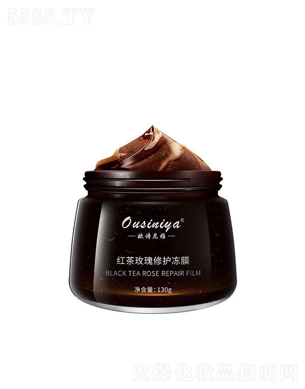 �V�ݸ��{(l��n)����Ƽ����޹�˾���WԊ(sh��)���żt��õ�����o(h��)��Ĥ