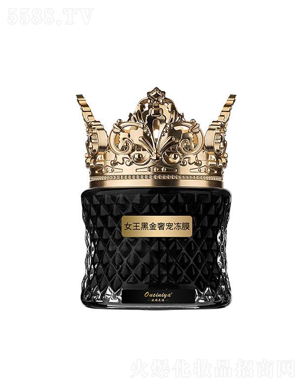 �V�ݸ��{(l��n)����Ƽ����޹�˾���WԊ����Ů���ڽ��݌���Ĥ