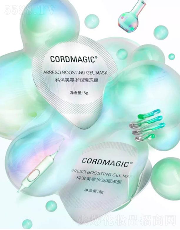 �Ϻ����������Ƽ����޹�˾���ƶ�����q��ҫ��Ĥ