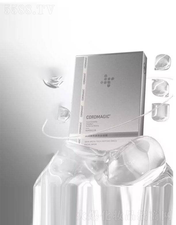 �Ϻ����������Ƽ����޹�˾���ƶ�������������Ĥ