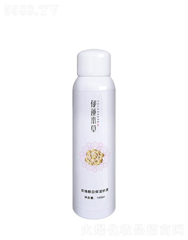 �����ʥ�_����Ƽ����޹�˾����ɏ����õ���ĸ�����F 150ml