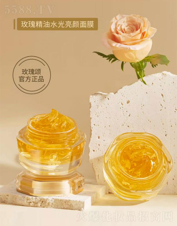 ƽ�õ������Ƽ����޹�˾��õ���õ�徫��ˮ�������Ĥ