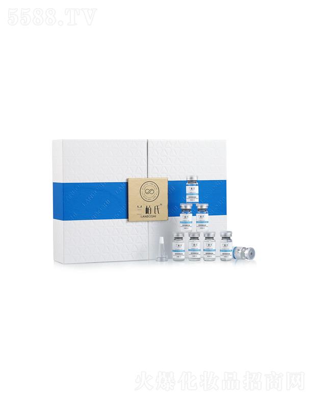 �V��ِ������Ƽ����޹�˾���m����͸���|(zh��)��ĸҺ