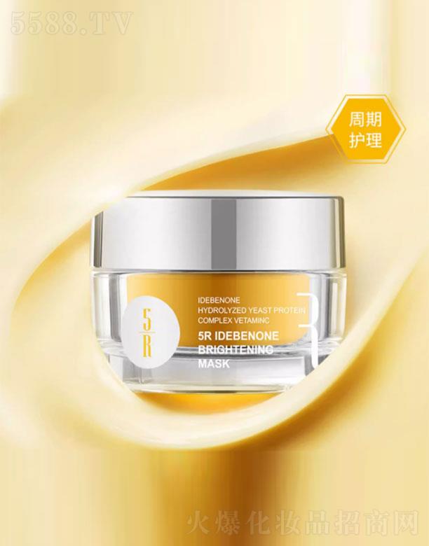 �����������绯�yƷ���F(tu��n)����؟(z��)�ι�˾��5R���ر����������Ĥ