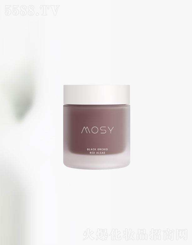 ����������(y��u)��(chu��ng)����Ƽ����޹�˾��MOSY���m���t�埨���Ĥ