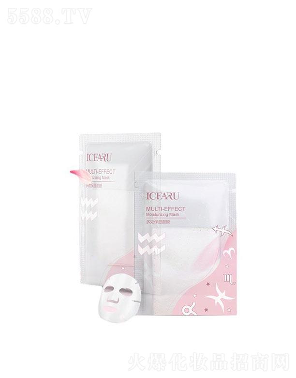 ��ɽ���f(w��n)ӯ���yƷ���޹�˾����ƶ�Ч��Ĥ