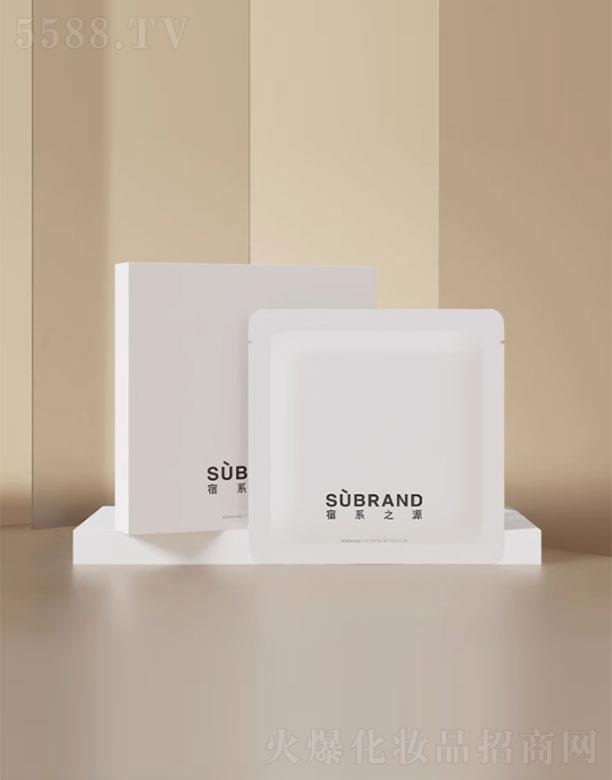 �㽭����ʮ�W(w��ng)�j(lu��)���g(sh��)���޹�˾����ϵ֮Դ�a(b��)ˮ������Ĥ