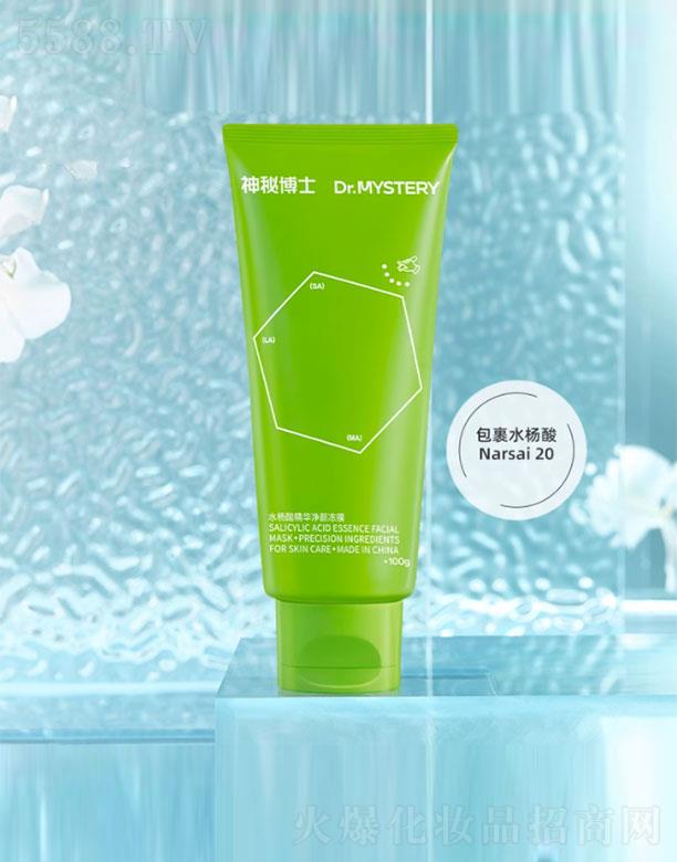 ��(j��)���R��������Ƽ����޹�˾�����ز�ʿˮ���ᾫ�A���Ĥ