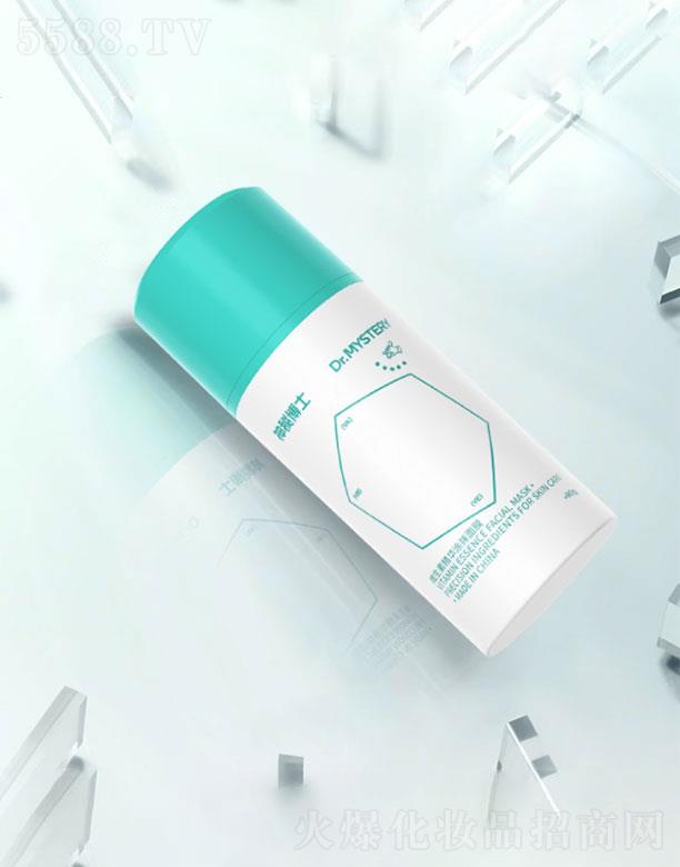 ��(j��)���R��������Ƽ����޹�˾�����ز�ʿ�S���ؾ��AͿĨ��Ĥ