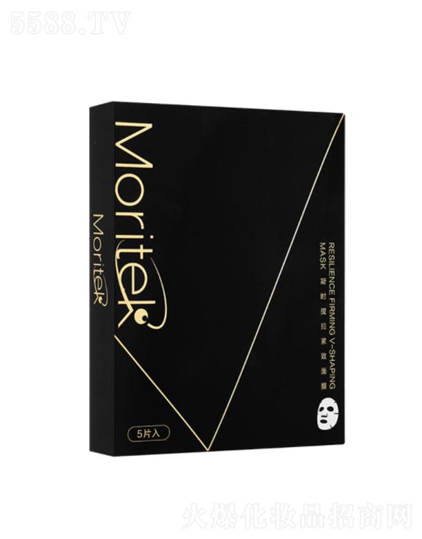 �Ϻ�ħ���������＼�g(sh��)���޹�˾��ħ���������r(sh��)�����o����Ĥ