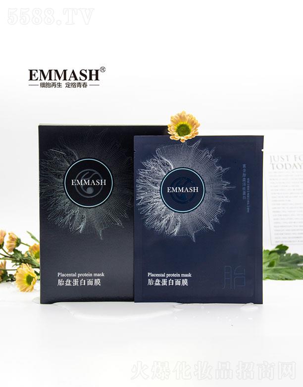 ���K����������Ƽ����޹�˾��������̥�P(p��n)������Ĥ