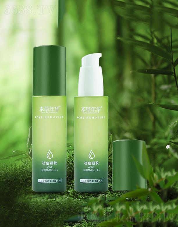 ������ˎ�I(y��)���޹�˾���������A����z