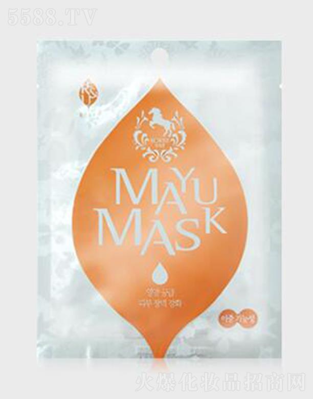 �V����������Ƽ����޹�˾��Re&u�R����Ĥ