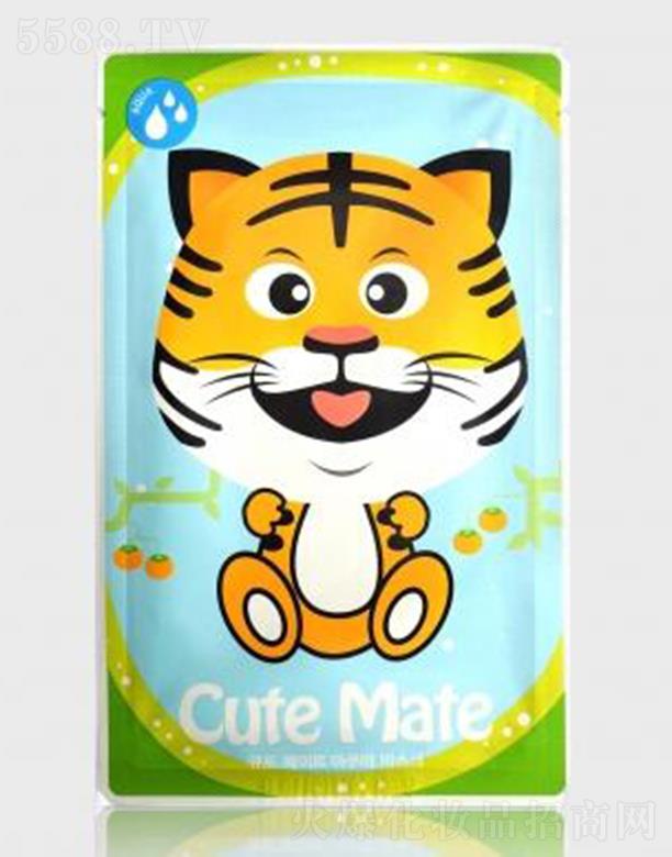 �V����������Ƽ����޹�˾��Cute-Mate����a(b��)ˮ��Ĥ