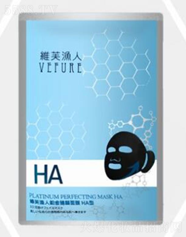 �V����������Ƽ����޹�˾���Sܽ�O���K�������ĤHA��