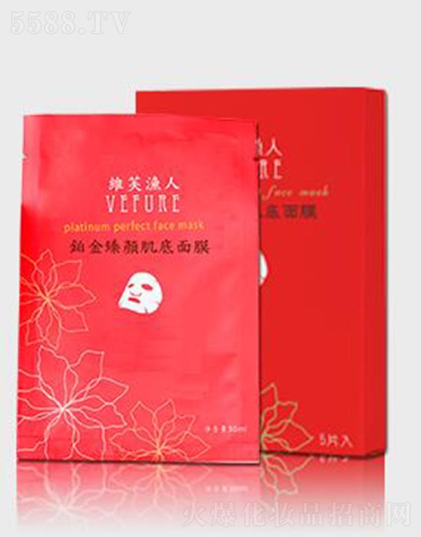 �V����������Ƽ����޹�˾���Sܽ�O���K���������Ĥ