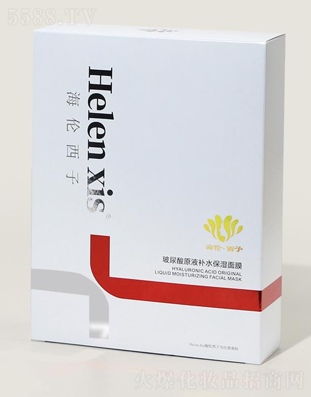 �V�ݺ�����������Ƽ����޹�˾���������Ӳ�����ԭҺ�a(b��)ˮ������Ĥ 25ml*10Ƭ