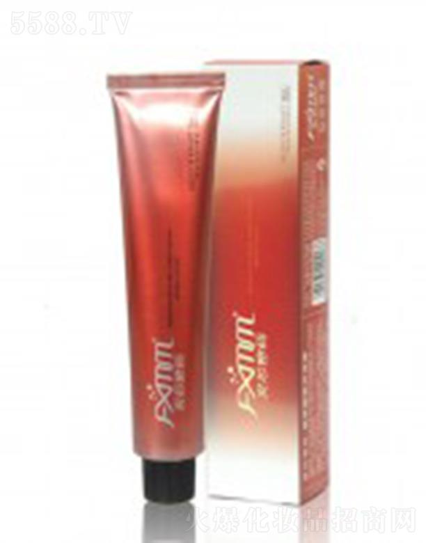 �Qɽ�а�������(x��)�������޹�˾���l(f��)о�ܴaֲ������Ⱦ�l(f��)��