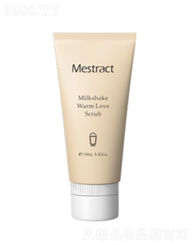 �V���ۊy����Ƽ����޹�˾��Mestract����ů��ĥɰ��
