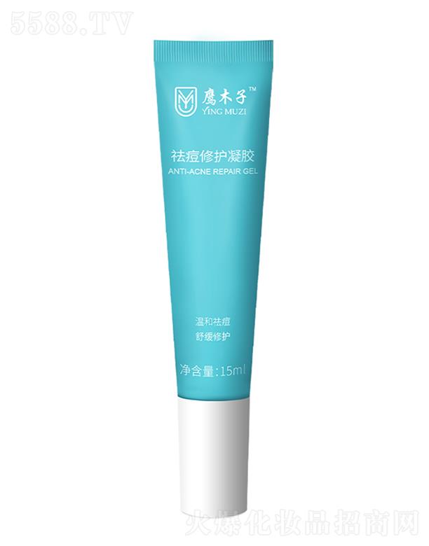 ؈�^�������ݣ�����Ʒ���޹�˾����ľ������o���z 15ml