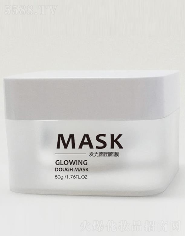 ��˼�����û������V�ݣ����޹�˾����˼���l(f��)����F(tu��n)��Ĥ