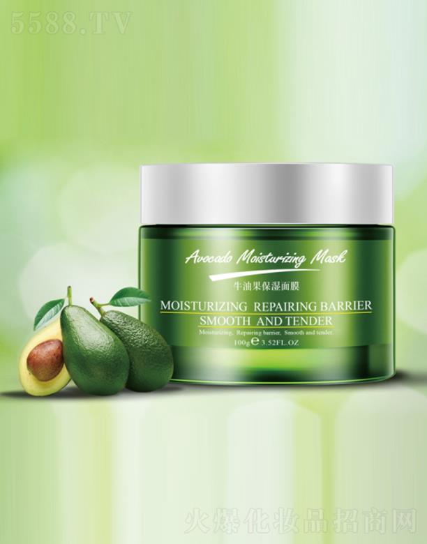 ��˼�����û������V�ݣ����޹�˾����˼��ţ�͹�������Ĥ