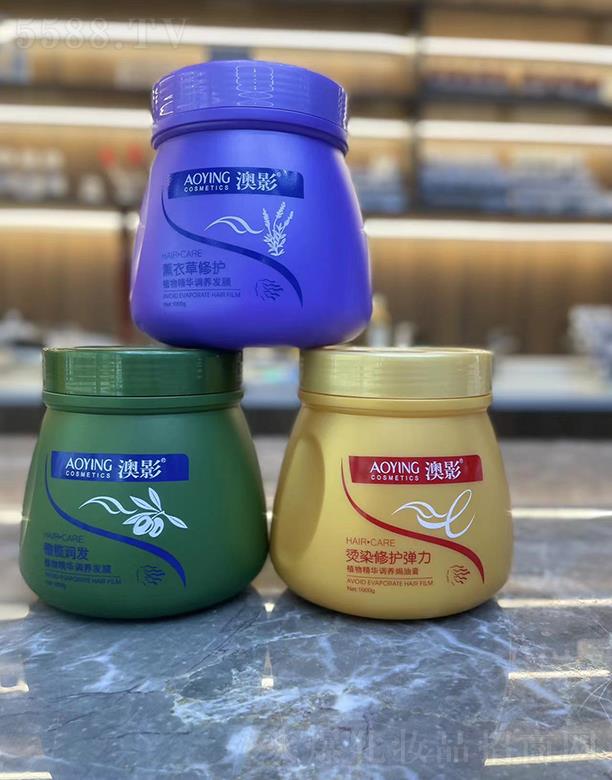 �V���ж��Ż��yƷ���޹�˾����Ӱ�l(f��)Ĥϵ��