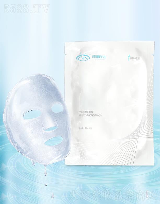 �麣������������Ƽ����޹�˾�����(y��ng)��ˮ��(r��n)������Ĥ