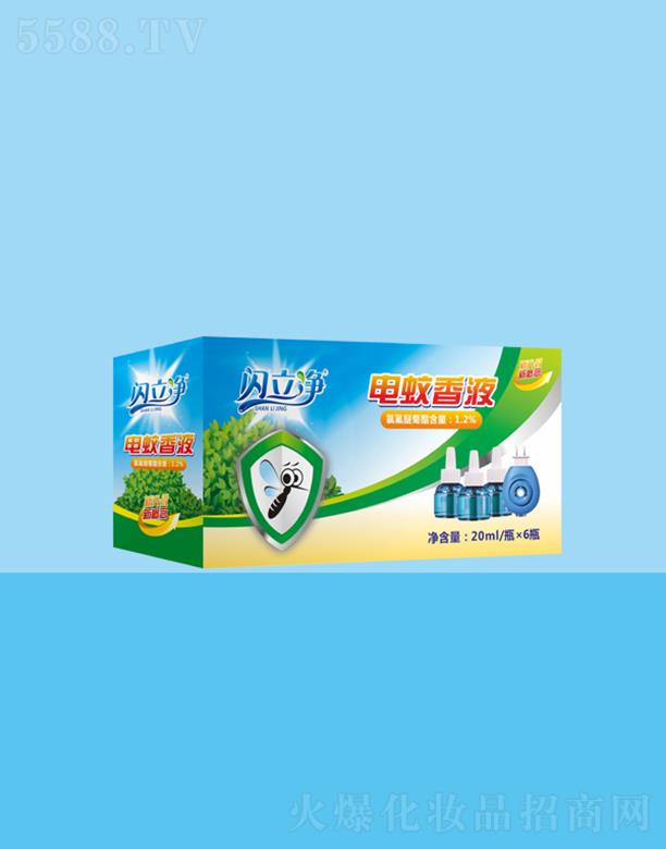 �V�|�W����(sh��)�I(y��)���F(tu��n)���޹�˾���W���������Һ