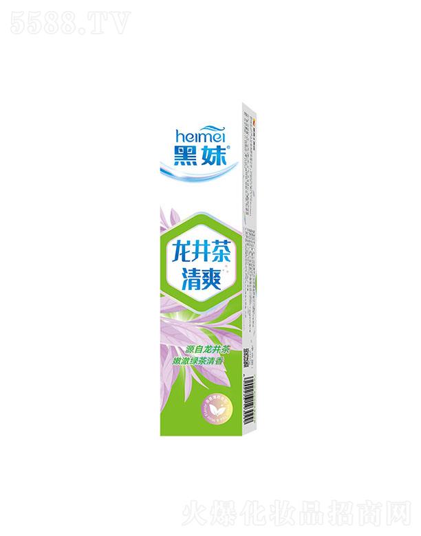 ����ʿ�ջ����F(tu��n)���޹�˾��������������ˬ����