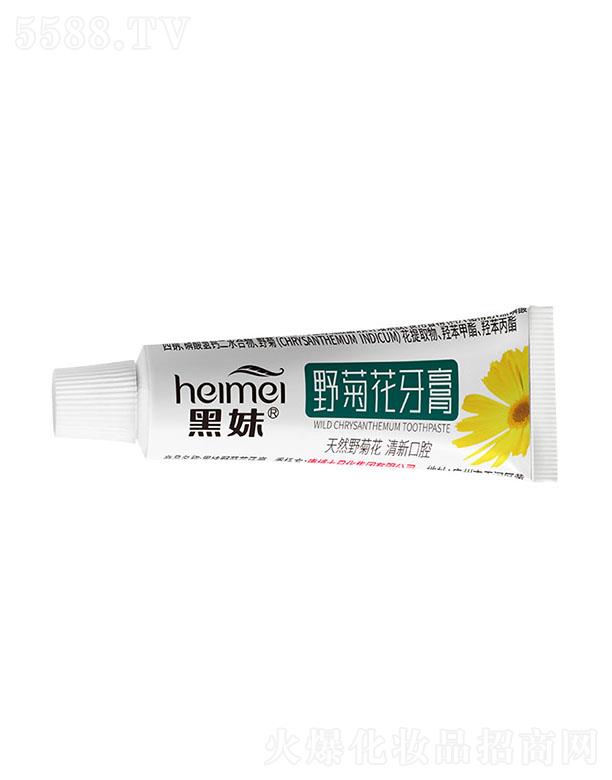 ����ʿ�ջ����F(tu��n)���޹�˾������Ұ�ջ����� 3g