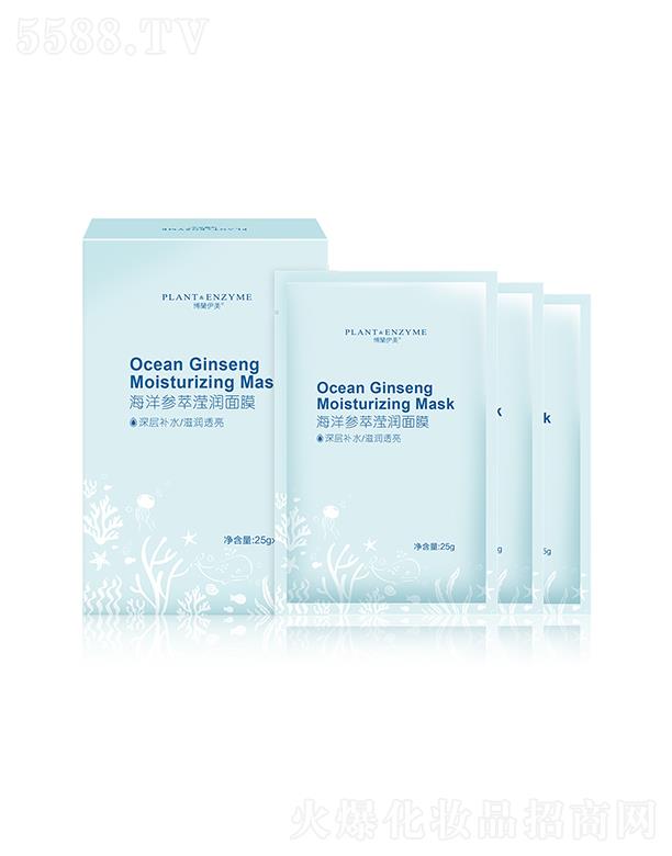 ������ˎ���Ї�(gu��)�����޹�˾�����m���������͞]��(r��n)��Ĥ