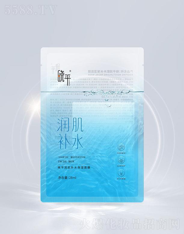 �����r�����＼�g���޹�˾����ƽ�����aˮ������Ĥ