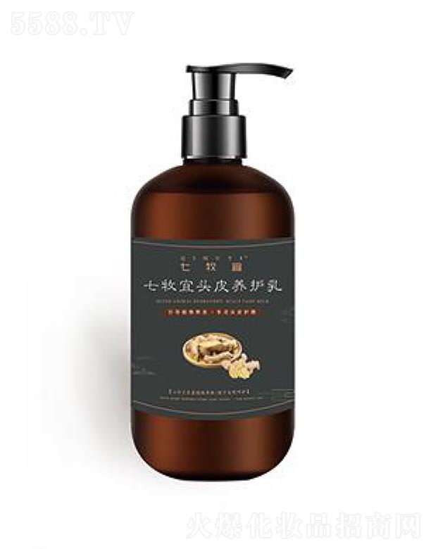 �V������������Ƽ����޹�˾���������^Ƥ�B(y��ng)�o(h��)��