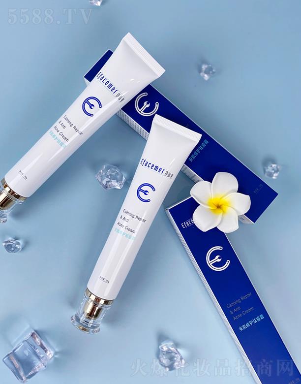 ���������r�Ќ��I(y��)���޹�˾���������o�˪