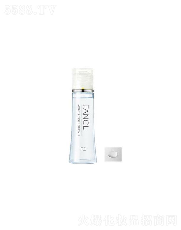 �o�����Q(m��o)�ף��Ϻ������޹�˾��FANCLˮ���Һ-�̝� 30mL��1֧