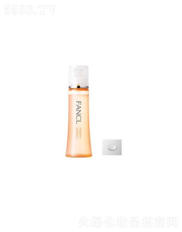 �o�����Q(m��o)�ף��Ϻ������޹�˾��FANCL���ɼ���Һ-ˮ�� 30mL��1֧